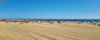 2023-GC--Mapalomas dunas-S123-175.jpg